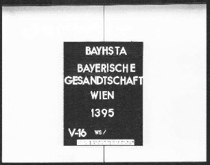 Luitpold, Prinz von Bayern (Geburt, Reisen, Vermählung u.a.)