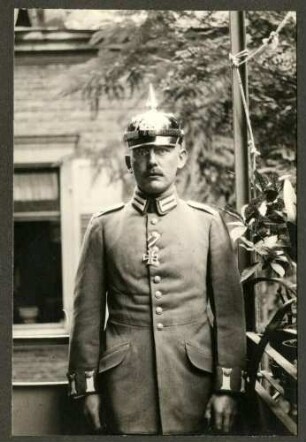 Süskind, Adolf