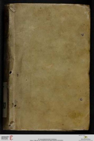 In Hippocra-tis Et Galeni Physiologiae Par=tem anatomicam Isagoge : & in libros tres distri-buta.