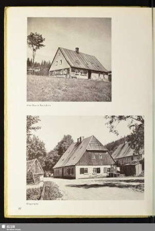 Morgenröthe