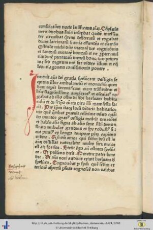 Abschnitte 111-120