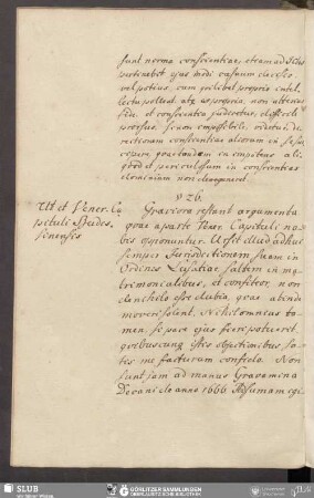 [§ 26-30]