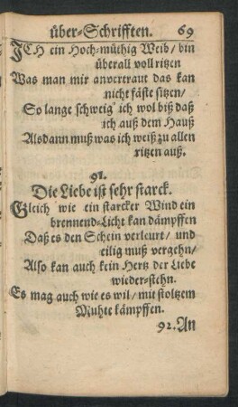 91.-100.