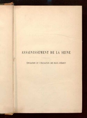 1: Documents administratifs
