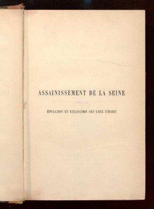 1: Documents administratifs