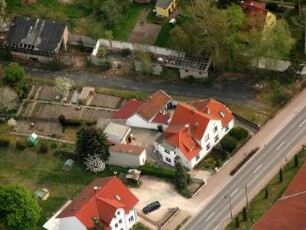 Greußen
