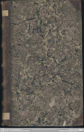 N.S.1.1800: Sammlung der Churpfalz-Baierischen allgemeinen und besonderen Landes-Verordnungen von Sr. Churfürstl. Durchläucht Maximilian Joseph IV. in Justiz-, Finanz-, Landschafts-, Mauth-, Polizey-, Religions-, Militär- und vermischten Sachen
