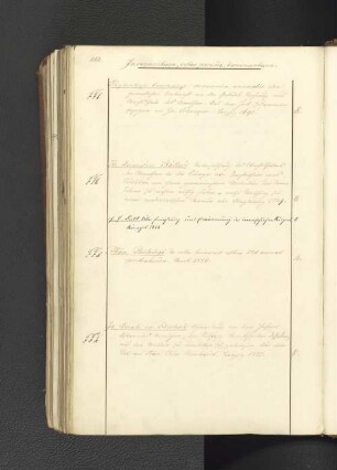 [5. Incrementum corporis - vitae periodi, decrementum.]