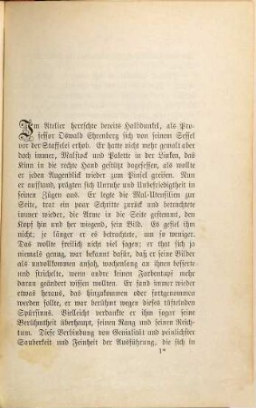 Dunkle Tiefen : Geschichten