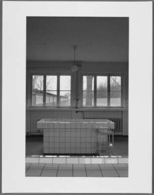 Sachsenhausen