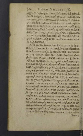 [Seite 760 - 785]
