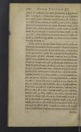 [Seite 760 - 785]