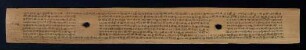 115r, Colophon