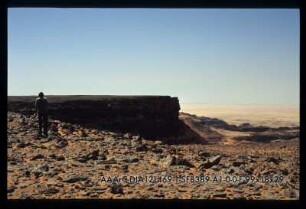 Lama Point