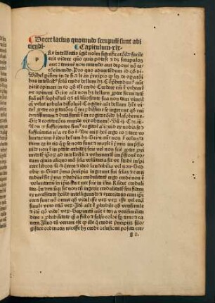62r-69v, Capitulum XIX-XXIII