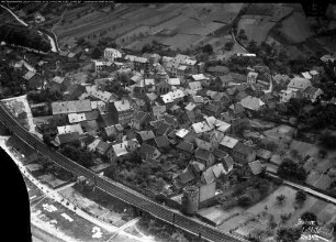 Trechtingshausen (b. Bingen)
