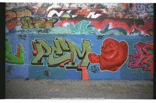 PEM | SOVE SiR "PEM" MTW MoVE DiRTY