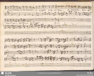 Ritornello
