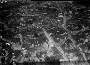 Apolda