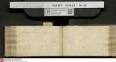 Stammbuch des Gottfried Crusius (Cruse) aus Stendal