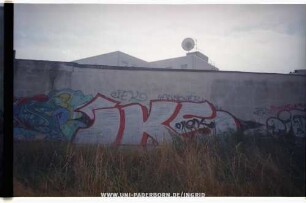 jKS PiEK
