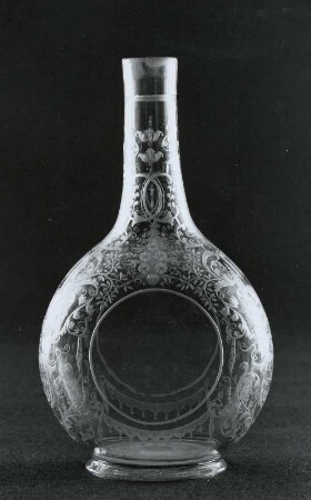Flasche