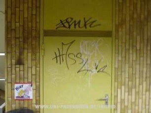 Fink
