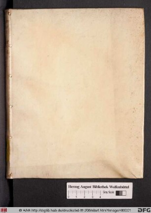 Syntagma Historiae Sarraceno-Turcicae : Quo A Muhammede I. Sarracenorum Phylarcho & Pseudo-Propheta ad Muhammedem IV. hodiernum Turcorum Padiscachum universae propemodum Muslimicae Gentis Origines, Imperia horumq[ue] vices, Res item vario Marte gestae, & quae a MXLII inde annis in Sarracenicis Turcicisque regnis memoratu praecipue digna contigere, secundum ductum Optimorum huius argumenti Scriptorum, praesertim vero ad Arabum Turcorumq[ue] Annalium fidem, methodo succincta & perspicua traduntur