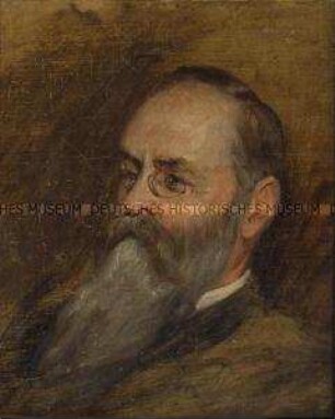 Emil Fischer
