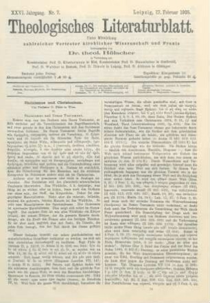 73-80 Stoizismus und Christentum