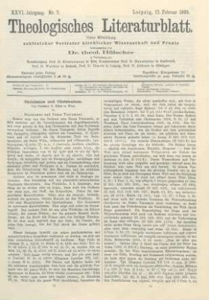 73-80 Stoizismus und Christentum