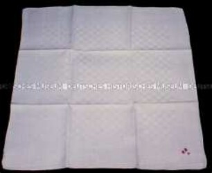 Serviette