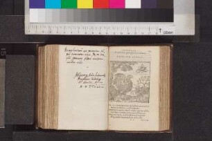 Burckhard, Georg; Blatt 361