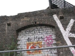 ..CKS 12..
