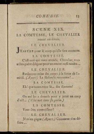 Scene XIX
