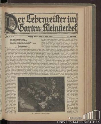 Nr. 14/15