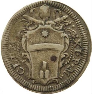 Grosso (Groschen)