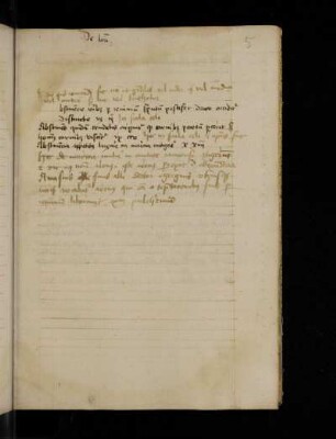 Registrum ad speculum exemplorum.