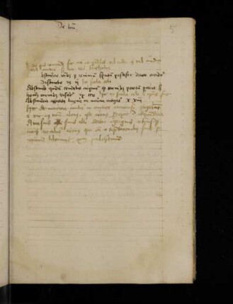 Registrum ad speculum exemplorum.