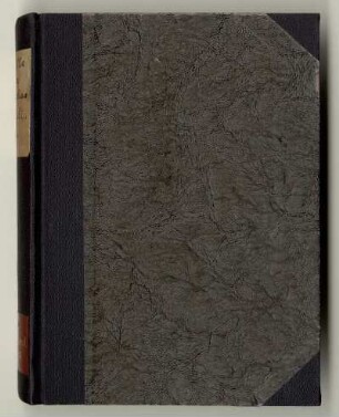 Sermones de tempore. Consuetudines. Hugo de sancto Caro. Expositio canonis missae
