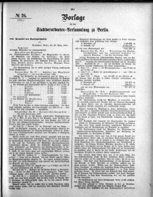 No. 20(313), 1906/03/30