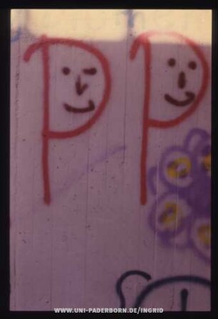 PP