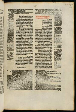 200r-212v, Incipit liber decimus. Finium regundorum...