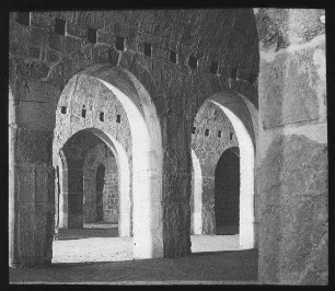 Ställe Salomos [Jerusalem]