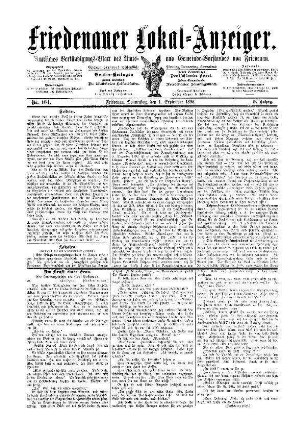 Nr. 104, 01.09.1898