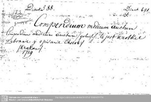Diaetetica 0651