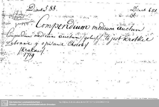 Diaetetica 0651