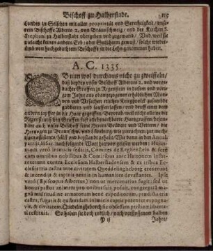 A.C. 1335.