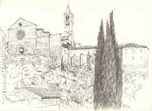 Assisi