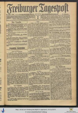 02.09.1913